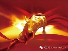 记住66个盘面语言 再也不愁不赚钱了