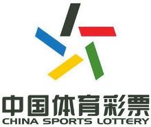 官网合法彩票平台- 北京赛车- 时时彩- 体彩- 六合彩YNZC2025-G3-03835-YZGF-0782：云南省体育彩票管理中心公益研学服务采购项目公开招标公告