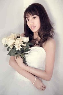 <em>按摩</em>饮食双搭配,大脸<em>妹纸</em>首选的瘦脸绝技【1】