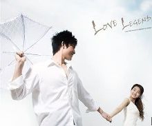 男人, 要经得起诱惑。 <em>女人</em>, 要耐得住<em>寂寞</em>。【