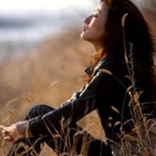 <em>男人寂寞</em>和<em>女人寂寞</em>的区别,值得一看!【1】-新