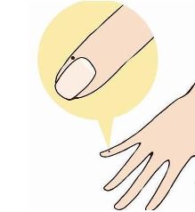 摄人心魄美人沟,<em>教你</em>科学学<em>按摩</em>,让你<em>胸部</em>二