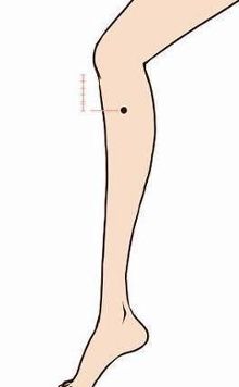 摄人心魄美人沟,<em>教你</em>科学学<em>按摩</em>,让你<em>胸部</em>二