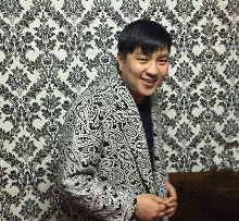 狐诌675季-舍友老爱闻我<em>内裤</em>【1】-笑话频道-
