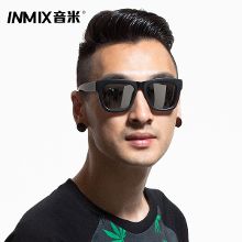 #<em>潮男发型</em>#帅气时尚飞机头,演绎前卫个性【4】