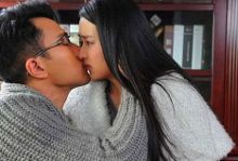 十大拍强奸戏超级逼真的美女红星-自媒体频道