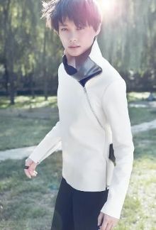 亚洲最美<em>女歌手</em>排行榜:<em>NANA</em>于文文获最佳人气