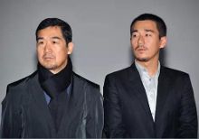 娱乐圈花式洗白哪家强,<em>婊子</em>变<em>处女</em>,嫖客变暖男