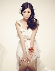 <em>女性肾阴虚吃什么</em>补【4】-新闻频道-手机搜狐
