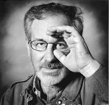 原来这些名人都是犹太人!?不愧是高智商的民族