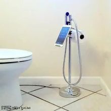 搞笑图片:你是不是外面有狗了,为什么不缩话!