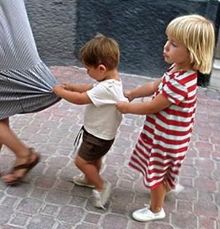 关于学数学的误区的毕业论文模板范文