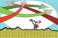 为什么你的股票一买就跌,一卖就涨?