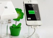 新买的手机首次充电要充多久才合适?你知道吗