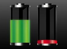 新买的手机首次充电要充多久才合适?你知道吗