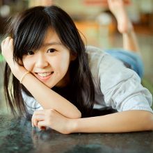 口水竟能杀死癌细胞!唾液对人体养生有8大神效