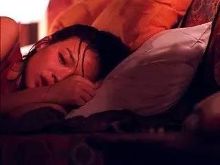 <em>性感</em>女神+舒淇,拍三级片的时候【4】-自媒体频