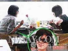 吴孟达立遗嘱<em>身体</em>状况引担忧 吴孟达老婆是谁