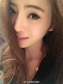 <em>华南农业大学</em>十大人气女神,<em>美女</em>多景色美的校