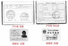 好日子郑州领证新人多,结婚证办理攻略你会知