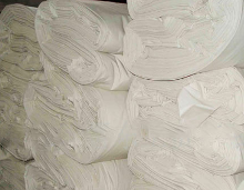 涤棉布厂家哪家好, <em>蒙阴县</em>九<em>女</em>纺织【1】-新闻