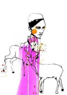 天蝎座与12星座速配指数【6】-新闻频道-手机