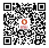 8月到11月出生的人为什么<em>长相</em>更出众之<em>处女座</em>