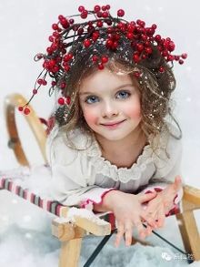 高峰：如今的教育怎么了？