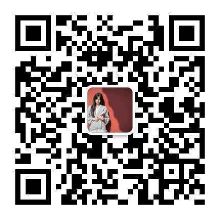 <em>花样姐姐</em>20150426期李治廷弹唱的歌<em>叫什么</em>?