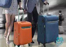 斐济机场叫什么 斐济需要签证吗