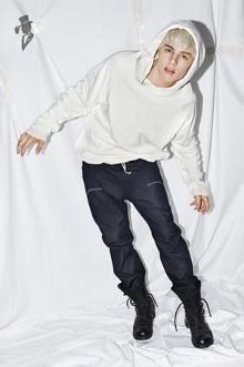 最无法给你安全感的12星座男会是谁?【3】-自