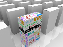 P2P成炒股神器暴露A股市场三大弊端