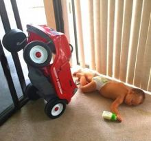 今日精选段子:<em>泡妞</em>,我一次就来五个!-自媒体频