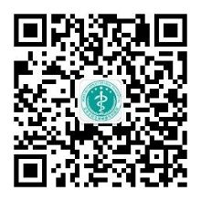北京不孕不育专家谈非经期<em>阴道不规则出血</em>?【