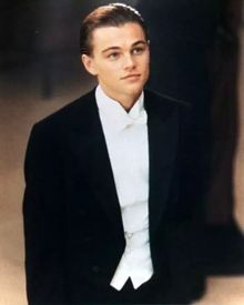 <em>发型</em> | <em>梳油头</em>的<em>男人</em> 性感魅力无法挡!这个夏季