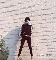 王心凌被骂老<em>处女</em>房祖名<em>小学</em>生王珞丹没胸 惨