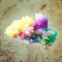 上古十大神器第一个主人都是谁?现在都在哪里