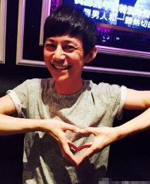 何炅领衔娱乐圈喜欢讲荤段子的十大明星