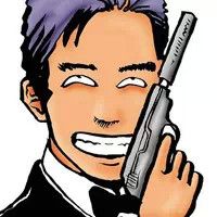 【神回答】请问学霸们六级刷分的心态是什么?