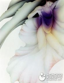 女子婚检<em>处女膜</em>破<em>意外</em>失身?关于婚检你必须