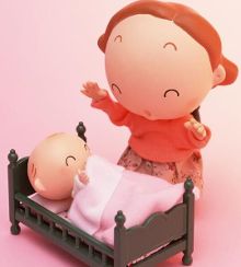 讲咩|广州不再发放<em>独生子女产假</em>津贴 改由单位