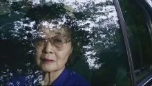中国女性影展展映《<em>三生</em>三世聂华苓》《<em>女书</em>回