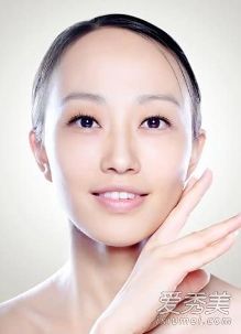 日本<em>女生</em>护肤<em>方法</em> 7个<em>收缩毛孔</em>小妙招【3】-新