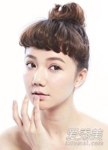 日本<em>女生</em>护肤<em>方法</em> 7个<em>收缩毛孔</em>小妙招【3】-新