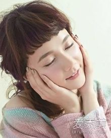 日本<em>女生</em>护肤<em>方法</em> 7个<em>收缩毛孔</em>小妙招【3】-新