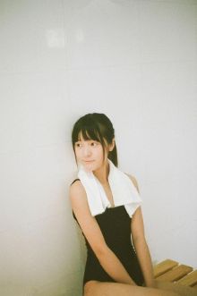 曾经的小童星,<em>现在性感女神</em>!超赞!【1】-新闻频