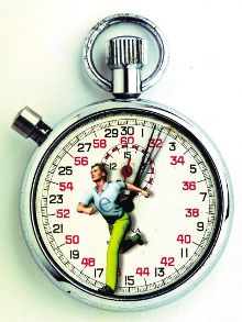 卵巢癌晚期能活多久【1】-新闻频道-手机搜狐