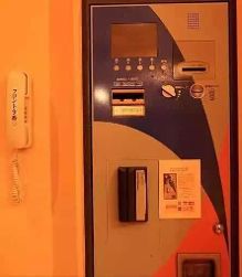 探秘日本情趣新闻,未成年人禁止看【6】-情趣美女图片酒店靴高跟图片