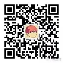 每日一笑<em>导姐叨,叨,叨</em>笑了一晚上、还在笑~~【