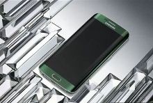 力压小米魅族 三星注册Galaxy S6 Note商标 | 合